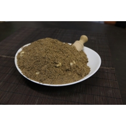 Chaat Masala 50 G